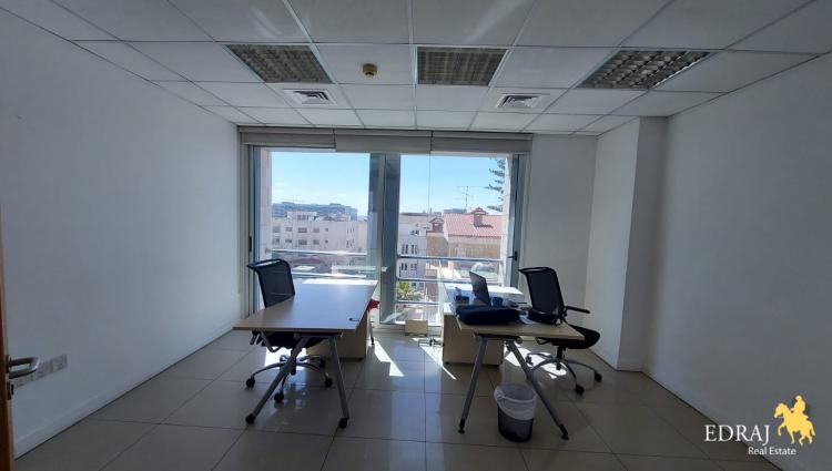 WhatsApp Image 2023-03-13 at 12.46.37 (1).jpeg