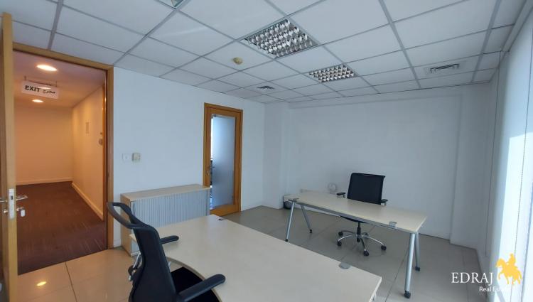 WhatsApp Image 2023-03-13 at 12.46.37 (2).jpeg