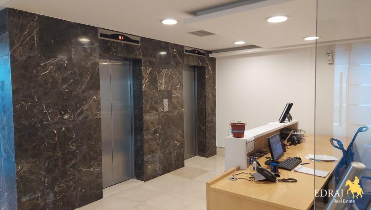 WhatsApp Image 2023-03-13 at 12.46.38 (2).jpeg