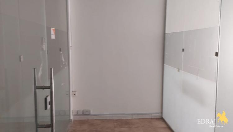 WhatsApp Image 2023-07-11 at 12.15.01 PM (2).jpeg