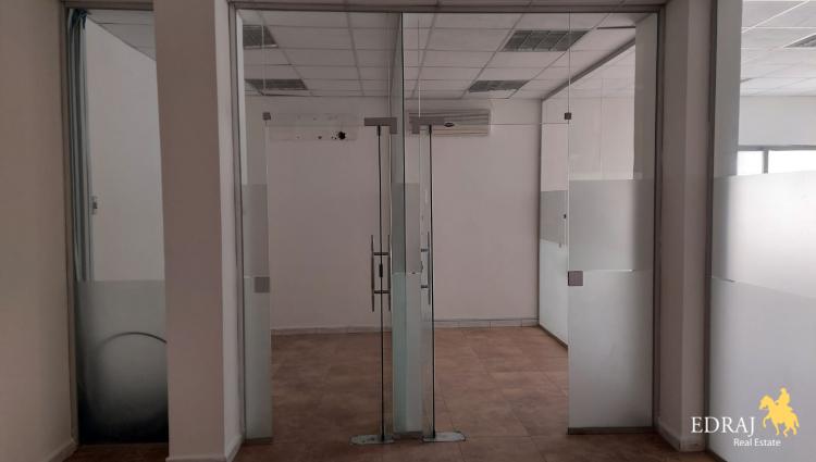 WhatsApp Image 2023-07-11 at 12.15.01 PM (3).jpeg