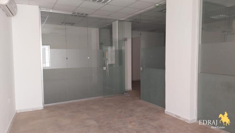 WhatsApp Image 2023-07-11 at 12.15.02 PM (1).jpeg