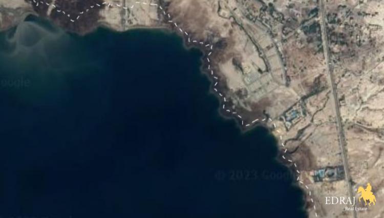 WhatsApp Image 2023-07-15 at 10.26.43 AM.jpeg