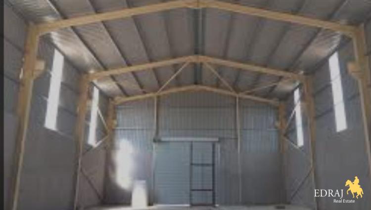 WhatsApp Image 2024-10-13 at 11.36.11 AM.jpeg