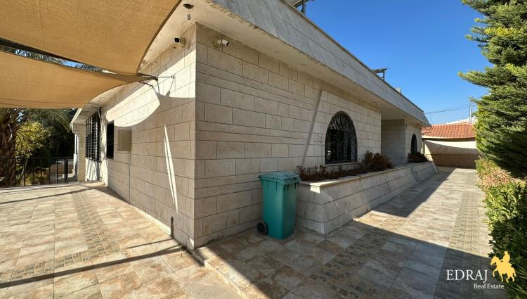 WhatsApp Image 2024-11-30 at 1.41.16 PM.jpeg