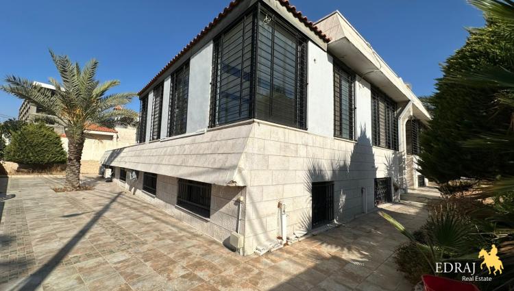 WhatsApp Image 2024-11-30 at 1.41.18 PM.jpeg