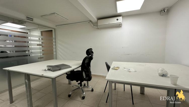 WhatsApp Image 2024-11-30 at 1.41.19 PM (1).jpeg