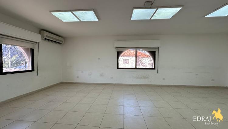 WhatsApp Image 2024-11-30 at 1.41.19 PM.jpeg