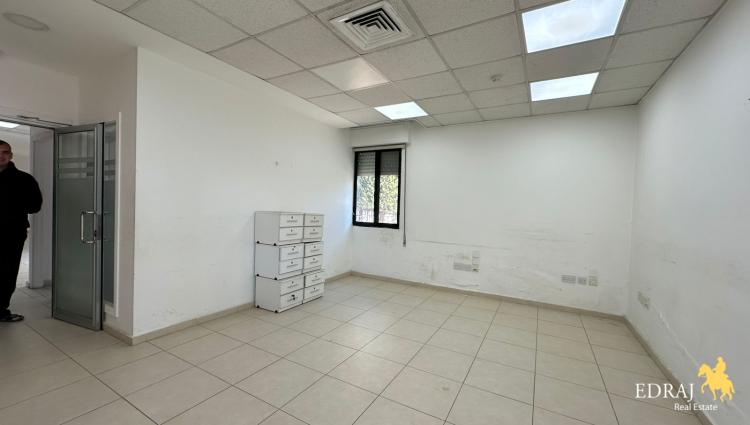 WhatsApp Image 2024-11-30 at 1.41.21 PM (1).jpeg