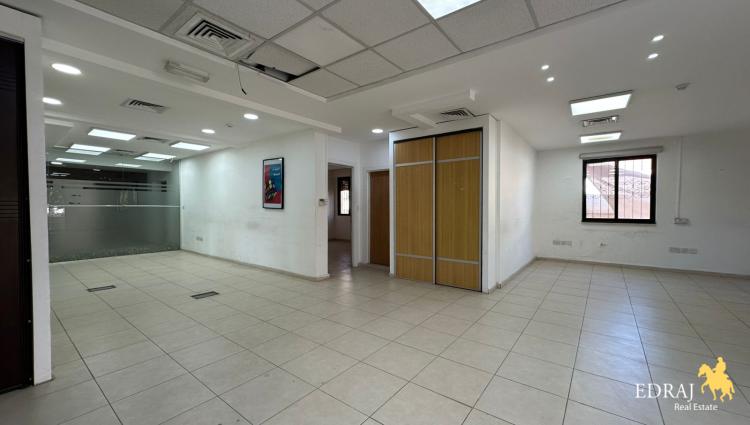 WhatsApp Image 2024-11-30 at 1.41.21 PM.jpeg