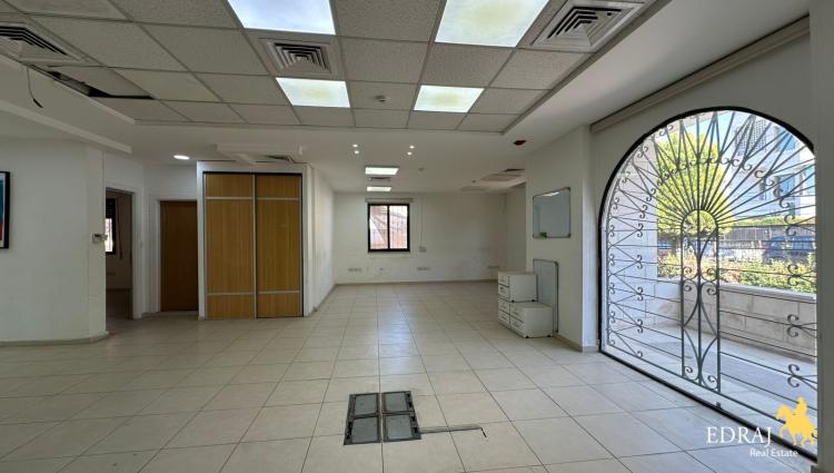 WhatsApp Image 2024-11-30 at 1.41.22 PM (1).jpeg