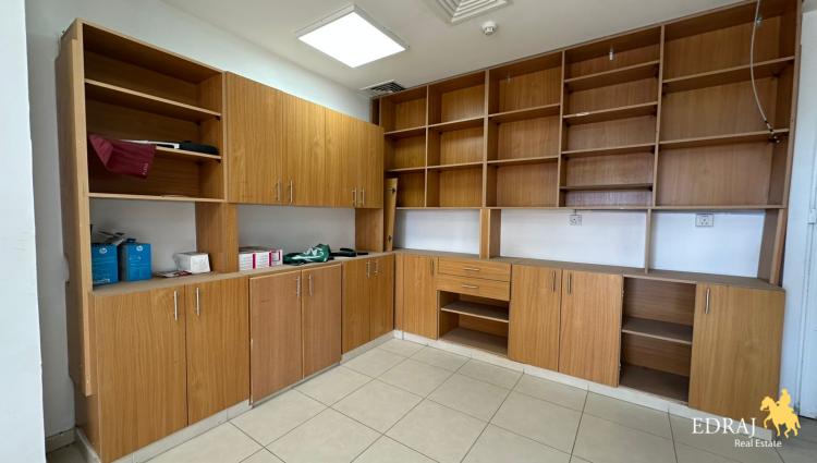 WhatsApp Image 2024-11-30 at 1.41.22 PM.jpeg