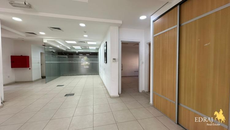 WhatsApp Image 2024-11-30 at 1.41.23 PM.jpeg