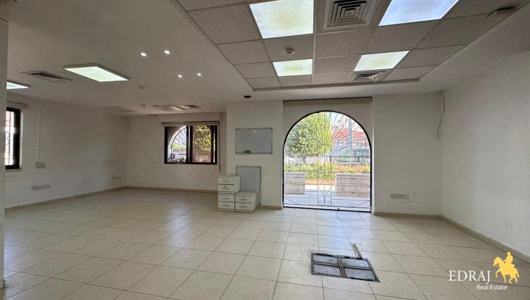 WhatsApp Image 2024-11-30 at 1.41.24 PM.jpeg