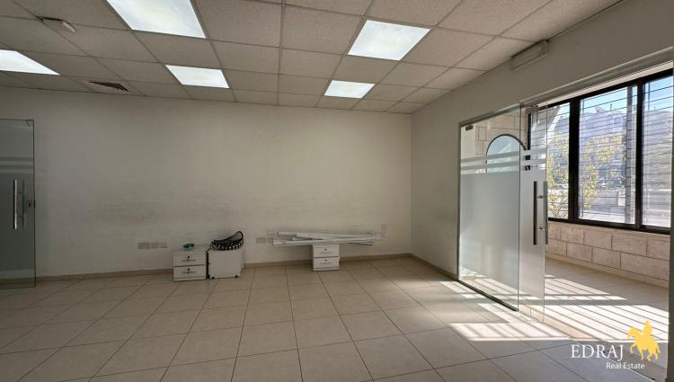 WhatsApp Image 2024-11-30 at 1.41.25 PM (1).jpeg