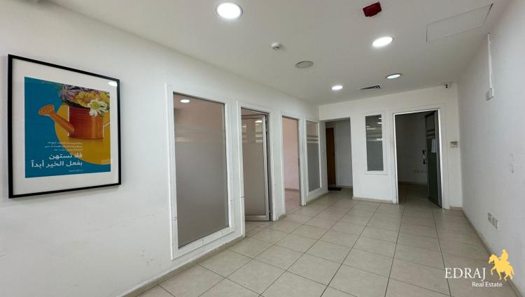 WhatsApp Image 2024-11-30 at 1.41.25 PM.jpeg