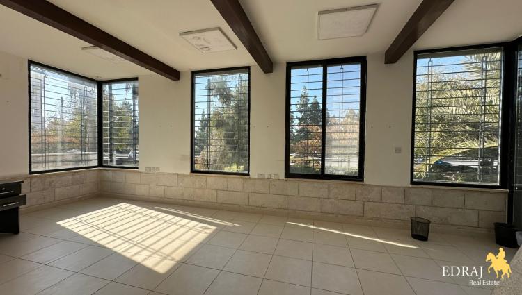 WhatsApp Image 2024-11-30 at 1.41.26 PM (1).jpeg