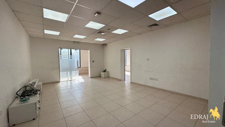 WhatsApp Image 2024-11-30 at 1.41.26 PM.jpeg