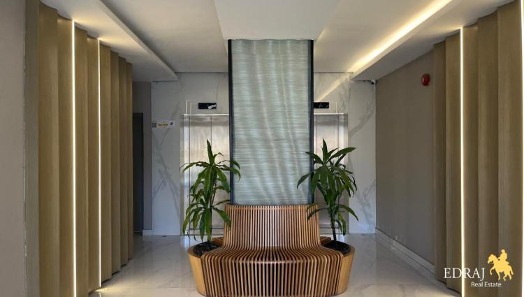 WhatsApp Image 2025-01-19 at 09.41.48 (1).jpeg