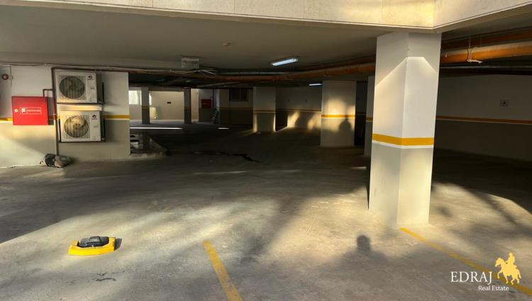 WhatsApp Image 2025-01-19 at 09.41.48 (2).jpeg