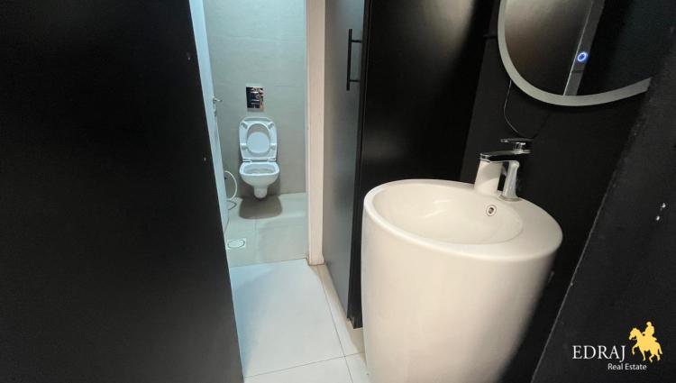 WhatsApp Image 2025-01-19 at 09.45.51 (1).jpeg