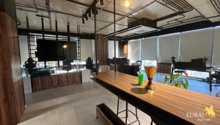 WhatsApp Image 2025-01-19 at 09.45.51 (2).jpeg