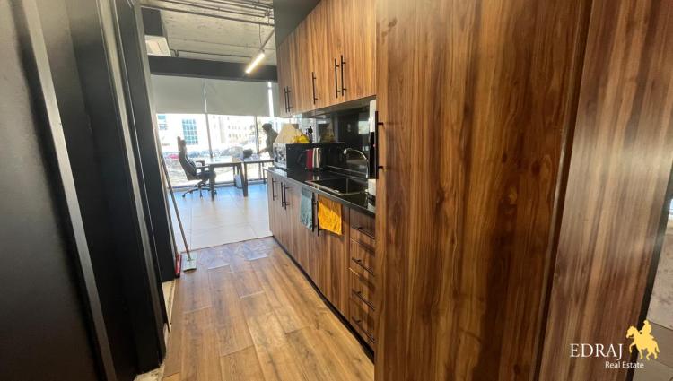 WhatsApp Image 2025-01-19 at 09.45.51.jpeg