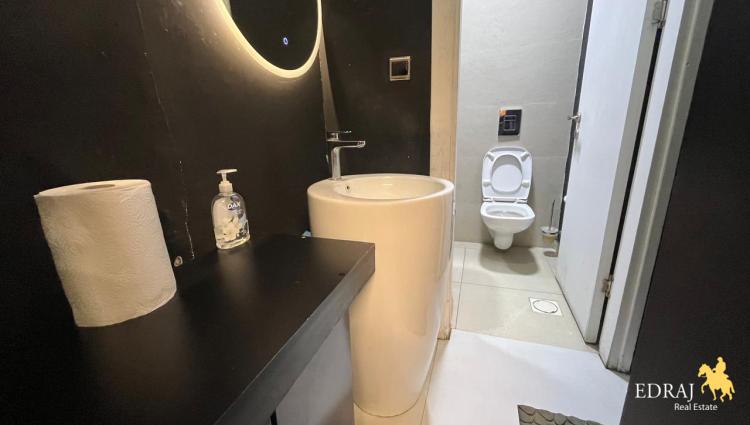 WhatsApp Image 2025-01-19 at 09.45.52 (1).jpeg