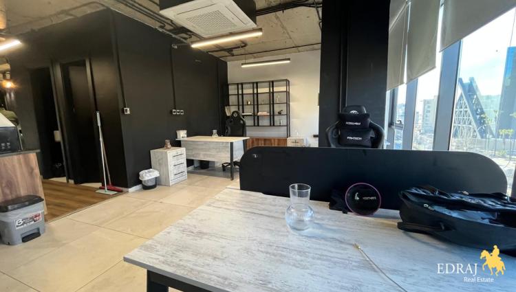 WhatsApp Image 2025-01-19 at 09.45.52.jpeg