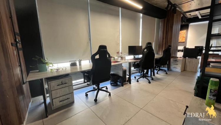 WhatsApp Image 2025-01-19 at 09.45.53 (2).jpeg