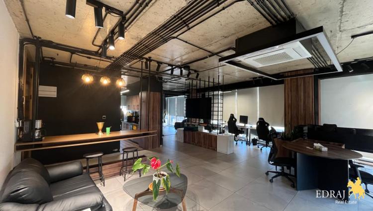 WhatsApp Image 2025-01-19 at 09.45.54.jpeg