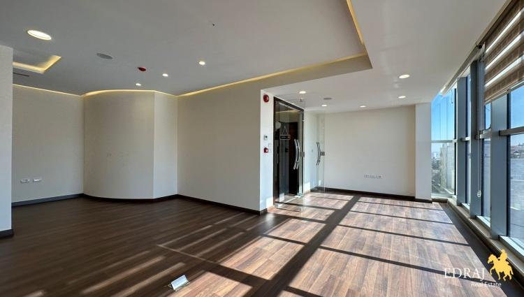 WhatsApp Image 2025-01-22 at 10.13.09.jpeg