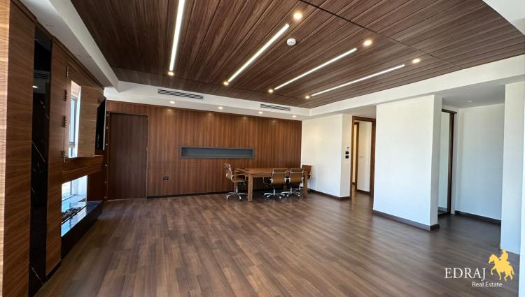 WhatsApp Image 2025-01-22 at 10.13.10 (1).jpeg