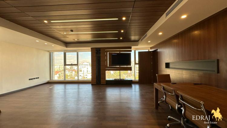 WhatsApp Image 2025-01-22 at 10.13.10 (2).jpeg