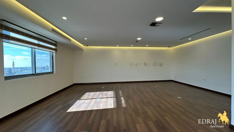 WhatsApp Image 2025-01-22 at 10.13.10.jpeg