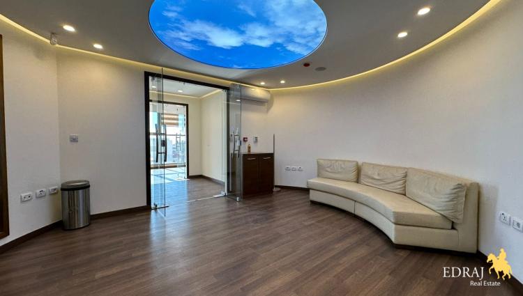 WhatsApp Image 2025-01-22 at 10.13.11 (1).jpeg