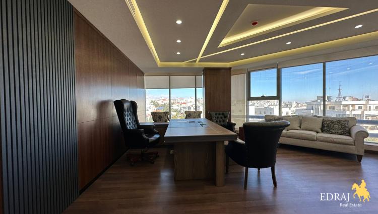 WhatsApp Image 2025-01-22 at 10.13.11 (2).jpeg