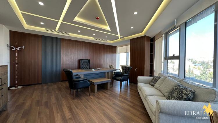 WhatsApp Image 2025-01-22 at 10.13.11 (3).jpeg