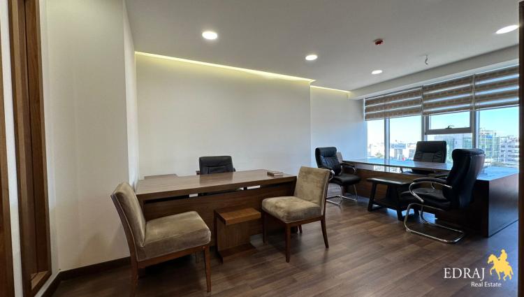 WhatsApp Image 2025-01-22 at 10.13.11 (4).jpeg