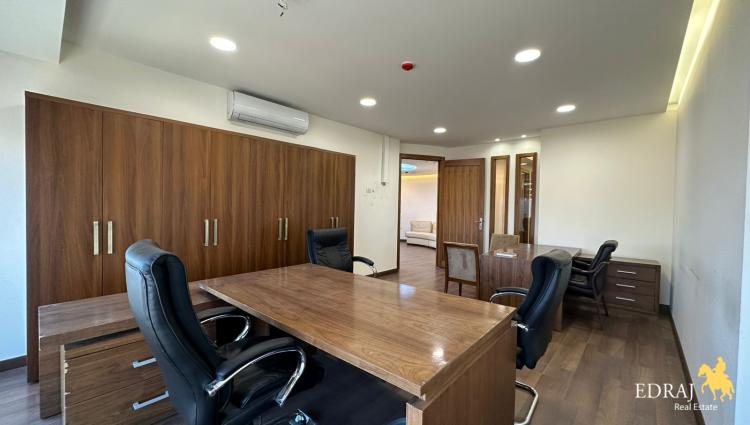 WhatsApp Image 2025-01-22 at 10.13.11.jpeg