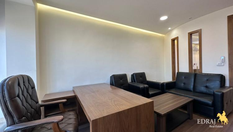 WhatsApp Image 2025-01-22 at 10.13.12 (1).jpeg