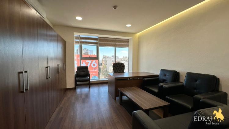 WhatsApp Image 2025-01-22 at 10.13.12 (2).jpeg