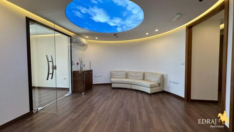 WhatsApp Image 2025-01-22 at 10.13.12.jpeg